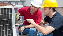 HVAC Companies Near Forest Park, GA Available Now